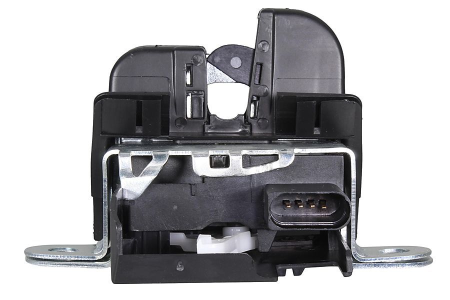 Serrure de hayon