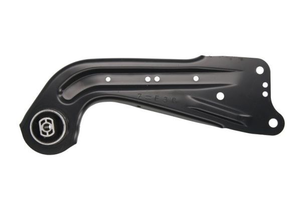 Brat, suspensie roata REINHOCH RH05-0011