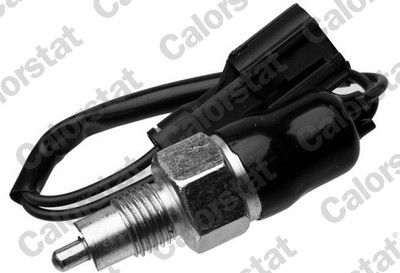 Contacteur, feu de recul OE DAEWOO 96314357