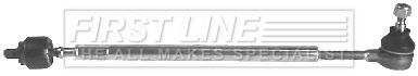 Drążek kierowniczy poprzeczny FIRST LINE FDL6033