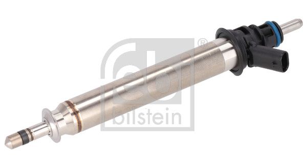Injector FEBI BILSTEIN 197290