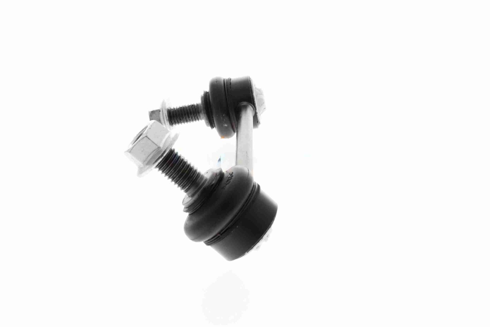Entretoise/tige, stabilisateur