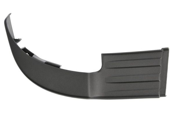 podea BLIC 5703-05-8175925P