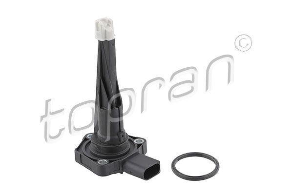 senzor,nivel ulei motor TOPRAN EHVP 622 465