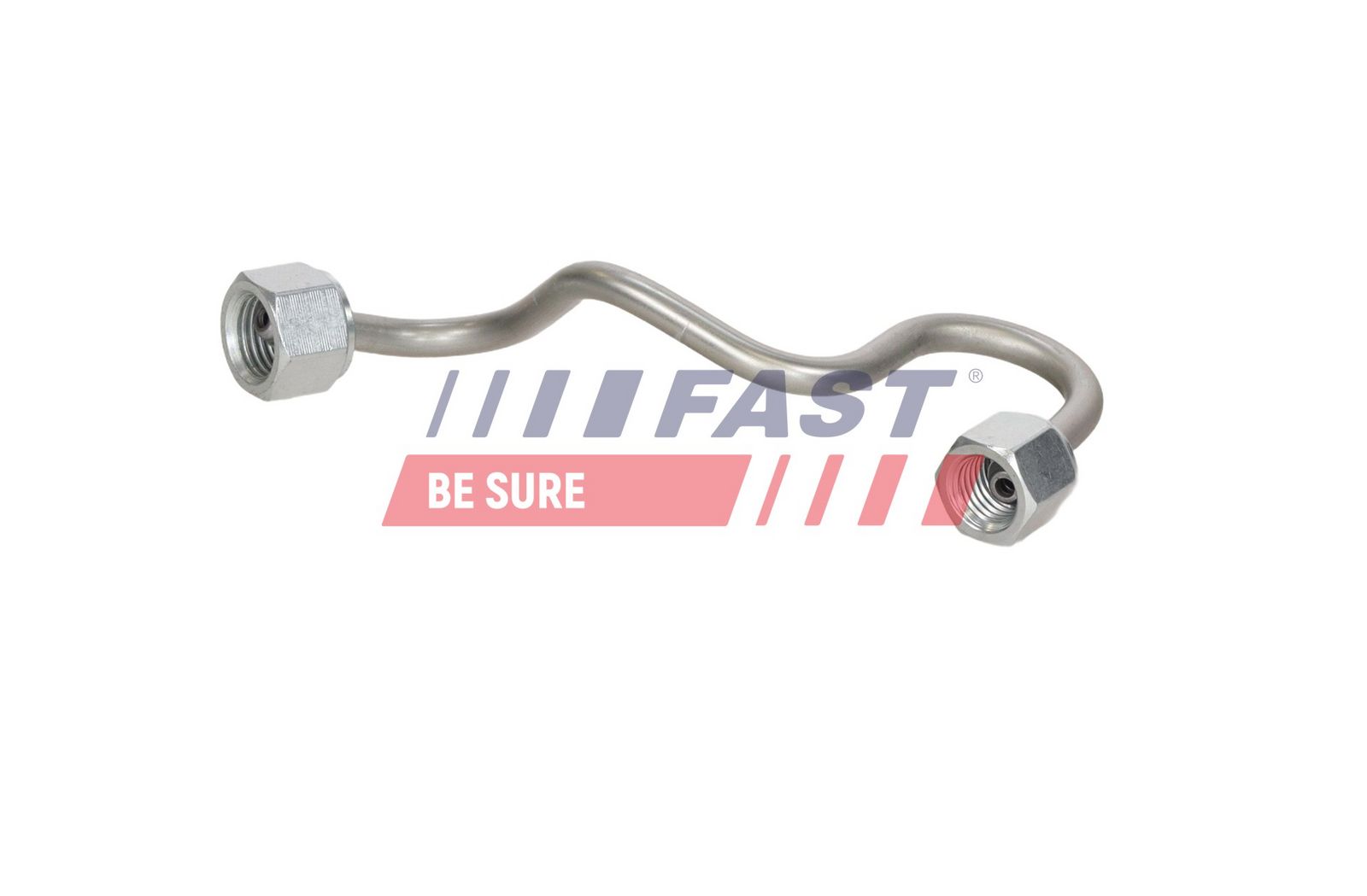 E-shop Vedenie vysokého tlaku vstrekovacieho systému FAST FT13105
