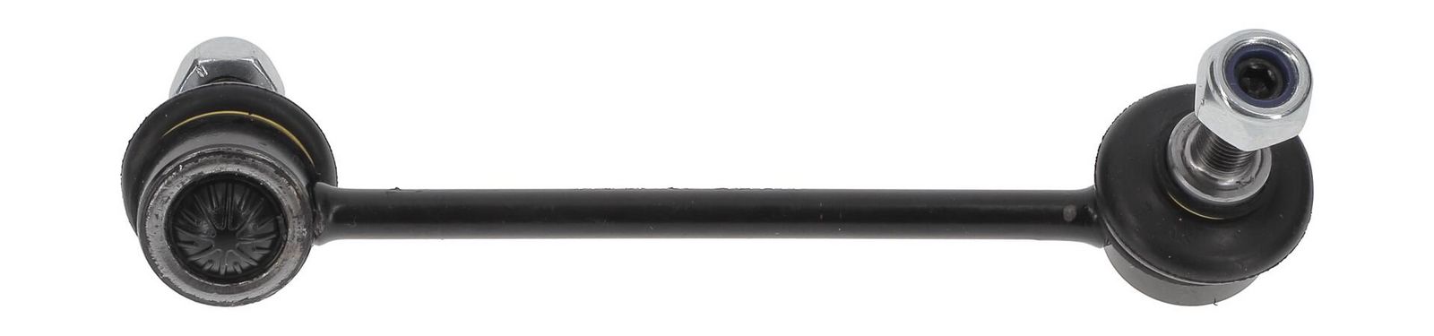 Entretoise/tige, stabilisateur