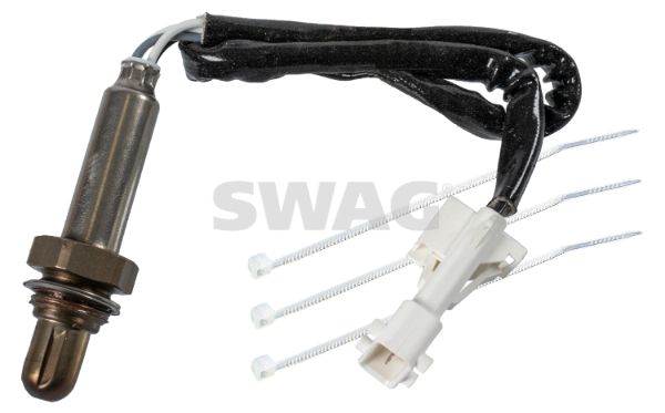 Sonda lambda SWAG 33 10 3109