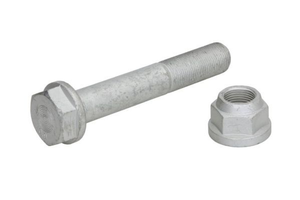 Surub S-TR STR-M20X1,5/125