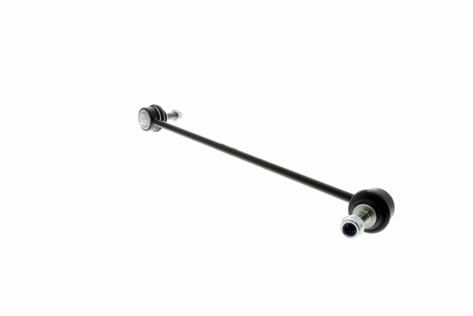 Entretoise/tige, stabilisateur