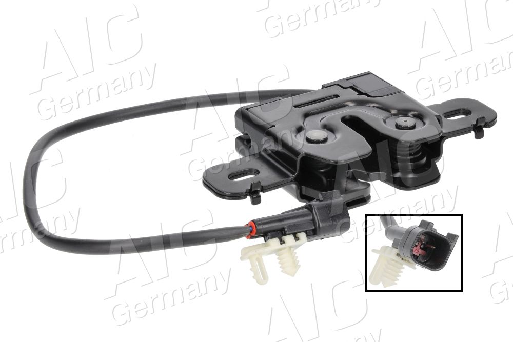 Inchizator capota motor AIC 76757