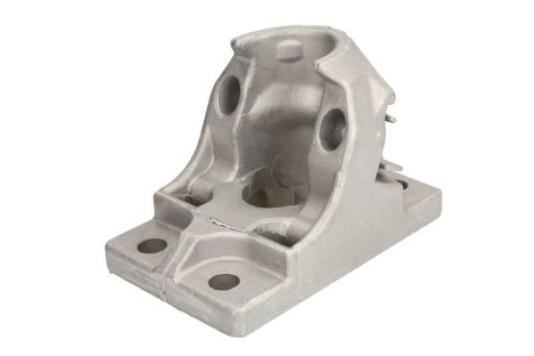 Suport, aripa PACOL RVI-MS-004