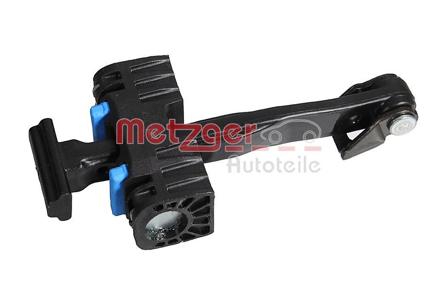 Fixare usa METZGER 2312362