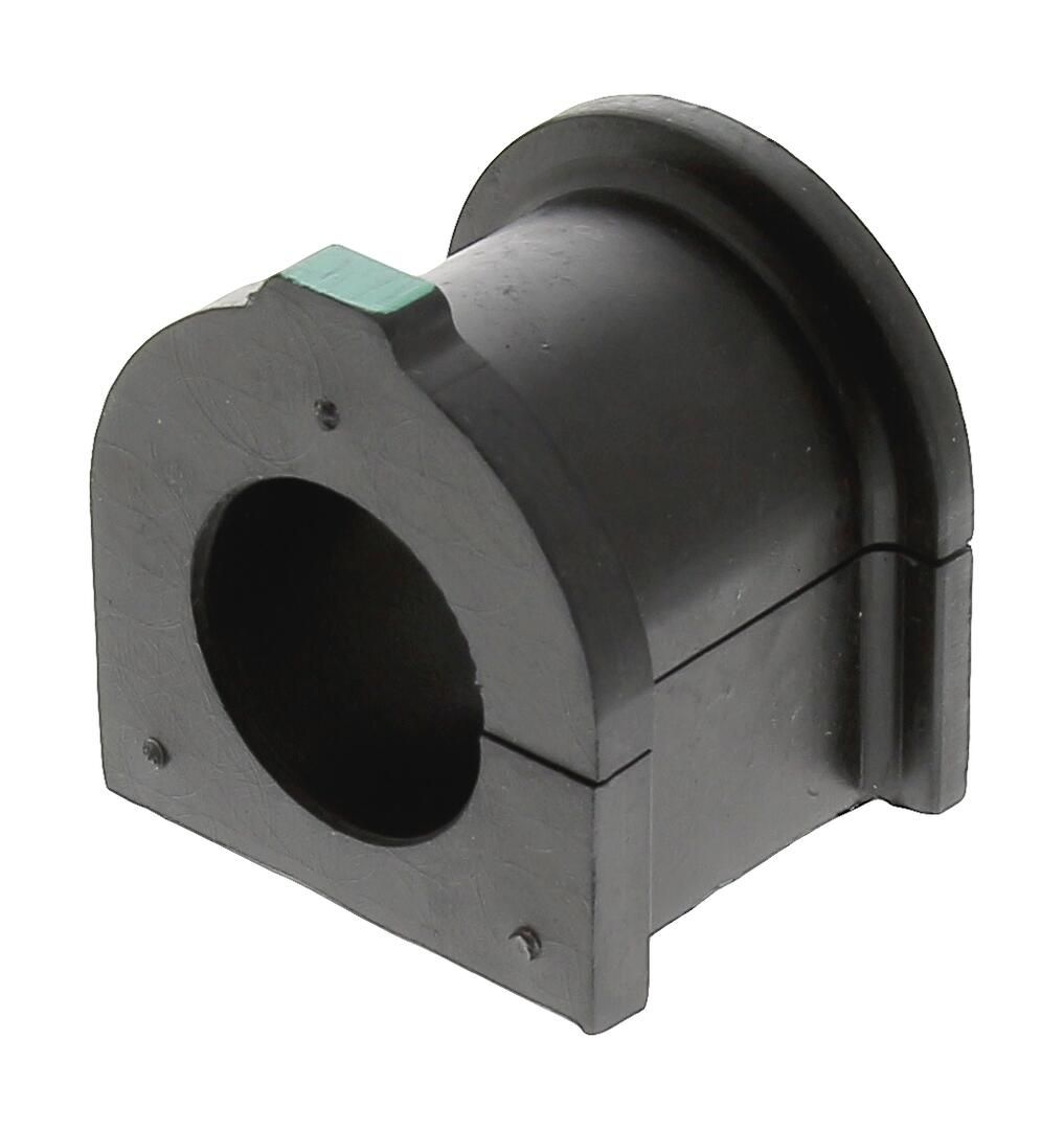 Опора, стабилизатор