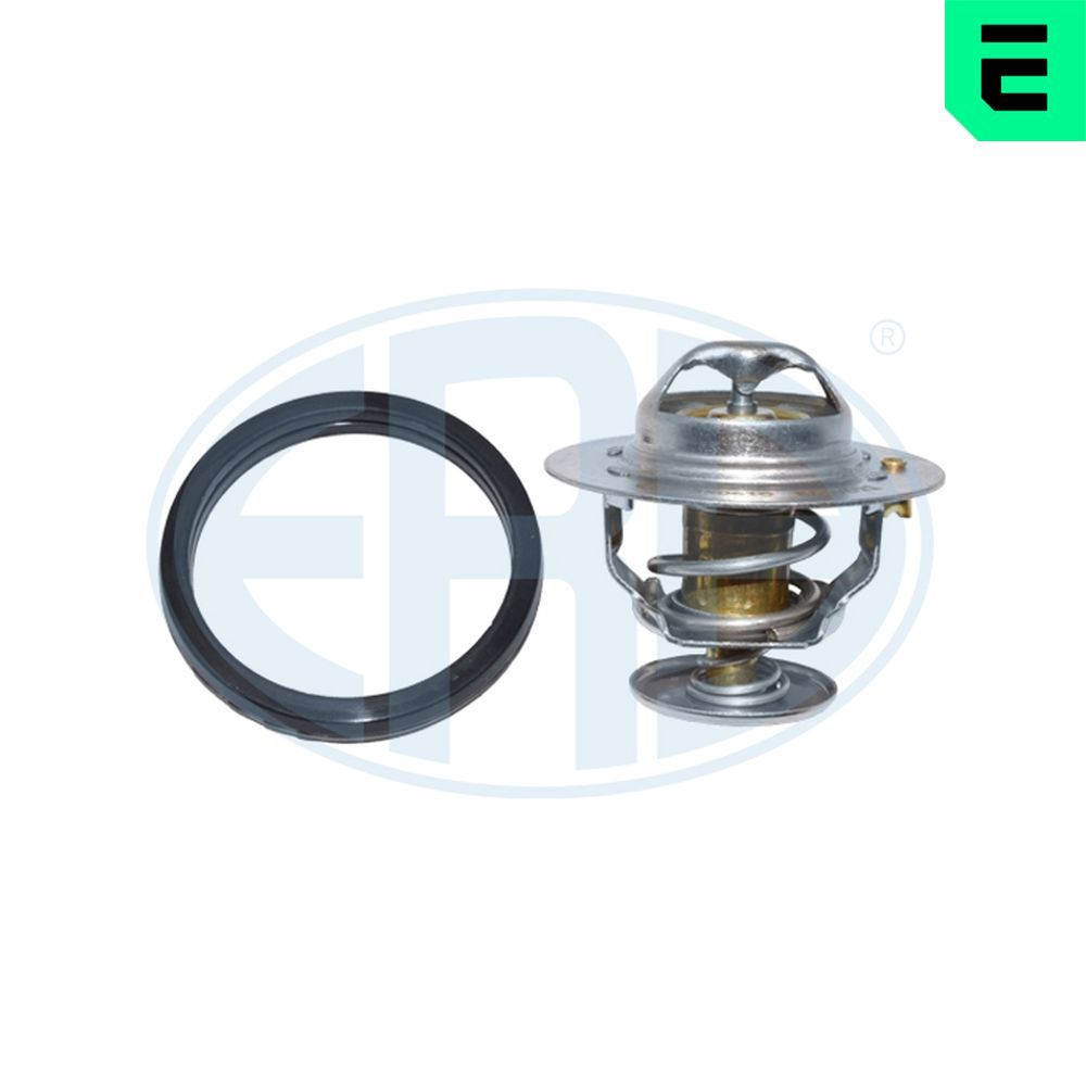 termostat,lichid racire ERA 350610A