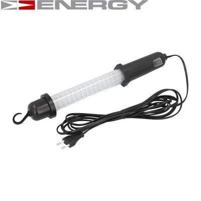 E-shop Ručné svetlo ENERGY NE00497