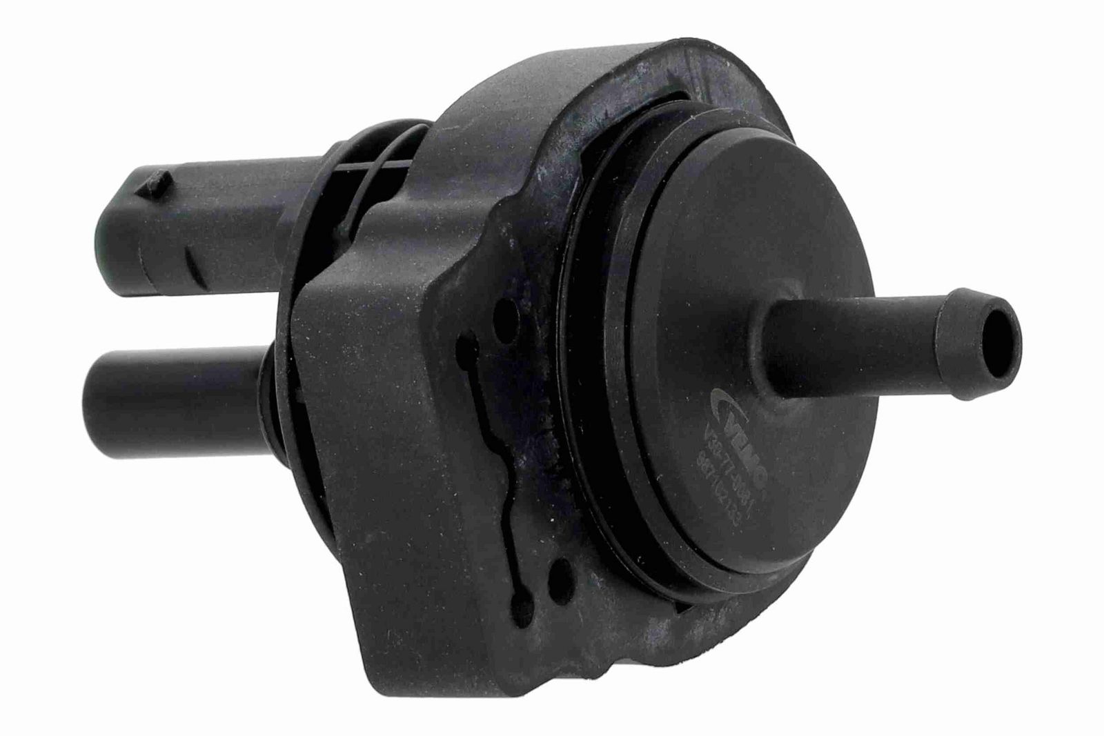 Soupape de purge/ventilation, réservoir de carburant