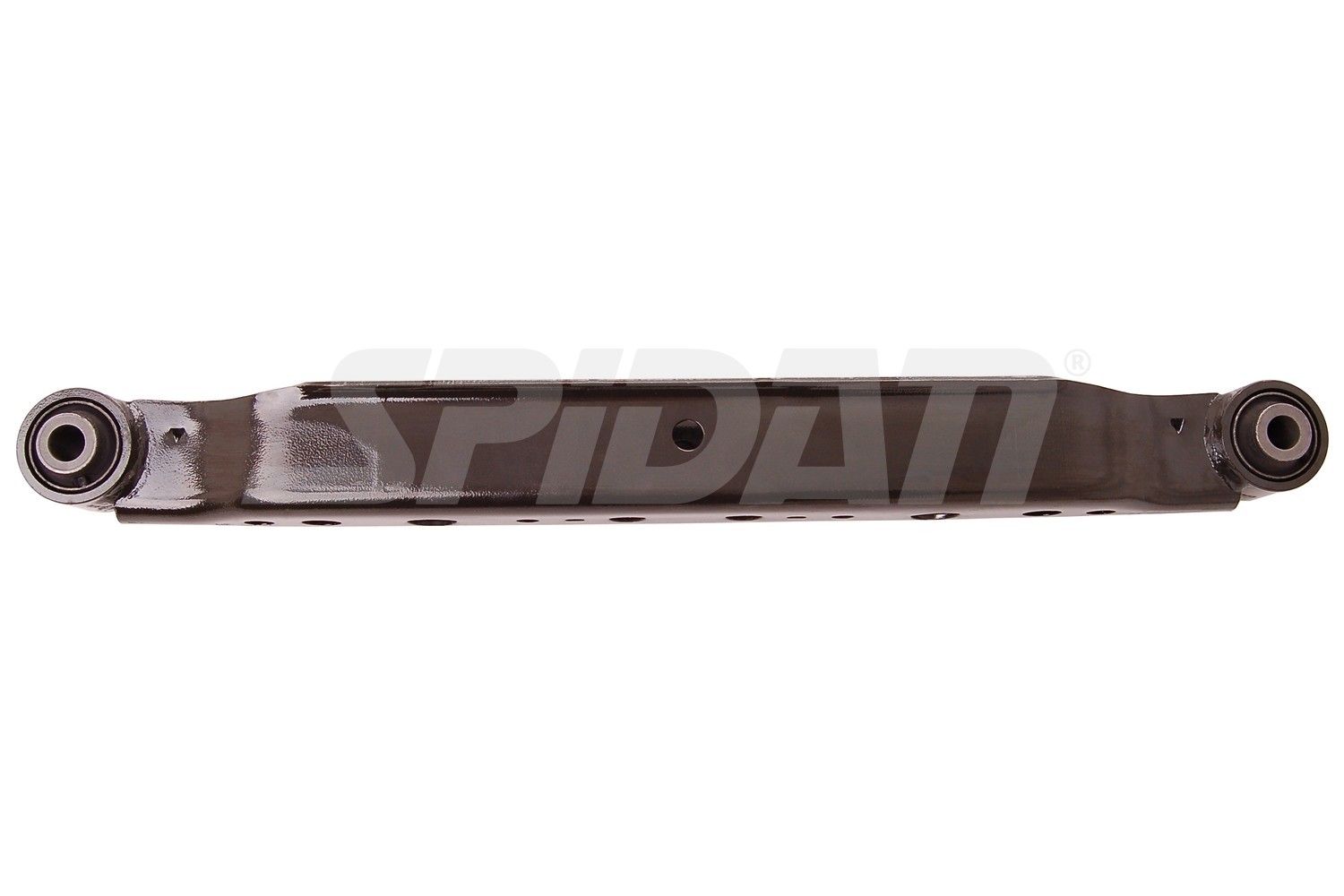 Brat/bieleta, suspensie roata SPIDAN CHASSIS PARTS 59251