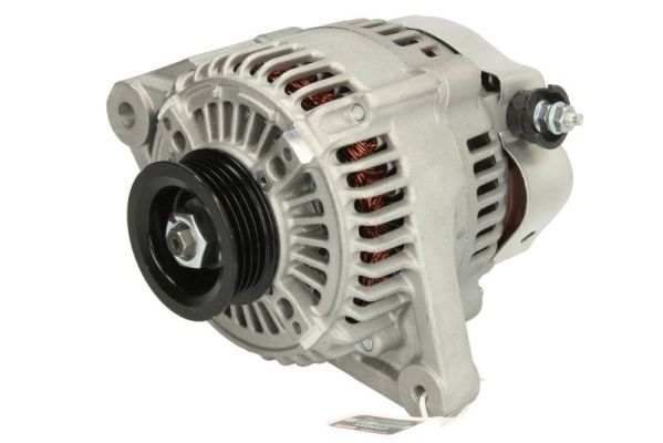 Generator / Alternator STARDAX STX100092R