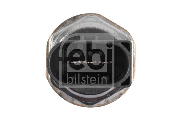 Levně Snímač, tlak paliva FEBI BILSTEIN 171257