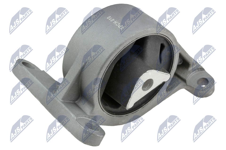 Suport motor NTY ZPS-CH-043