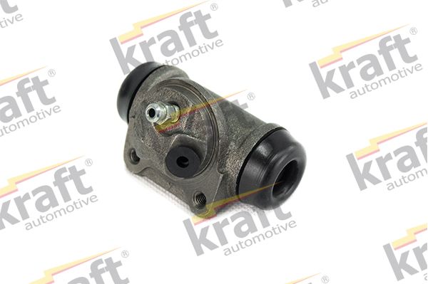Cylinderek hamulcowy KRAFT AUTOMOTIVE 6035685