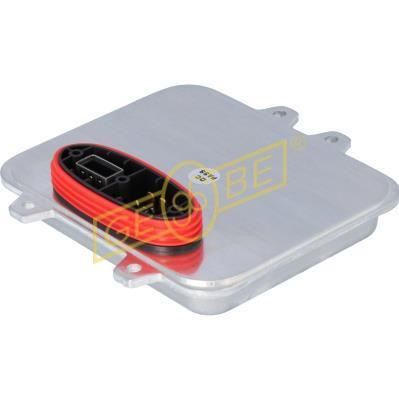unitate de comanda,lampa cu descarcare pe gaz GEBE 9 9568 1