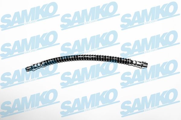 Levně Brzdová hadice SAMKO 6T48973