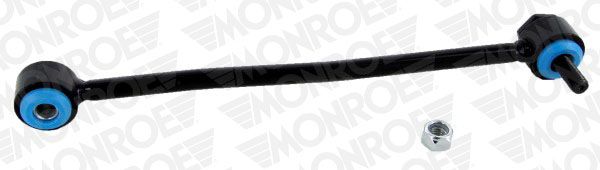 Drążek / wspornik, stabilizator MONROE L16627