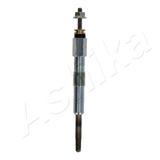 Świeca żarowa ASHIKA B110