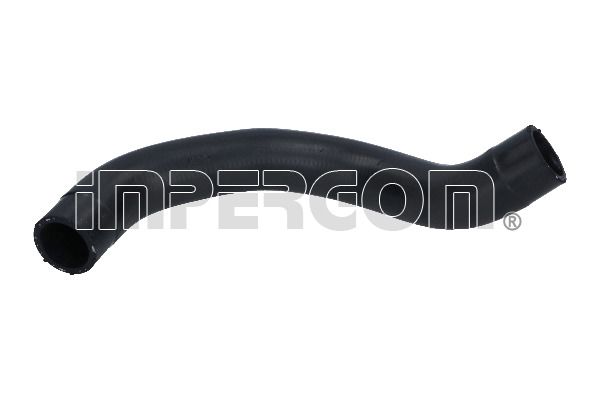 Furtun radiator ORIGINAL IMPERIUM 227433