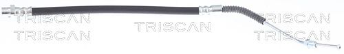 TRISCAN 815011224