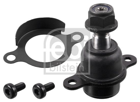 Pivot FEBI BILSTEIN 194330