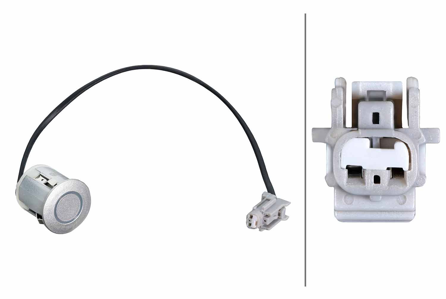 Czujnik zbliżeniowy HELLA 6PX358269-151