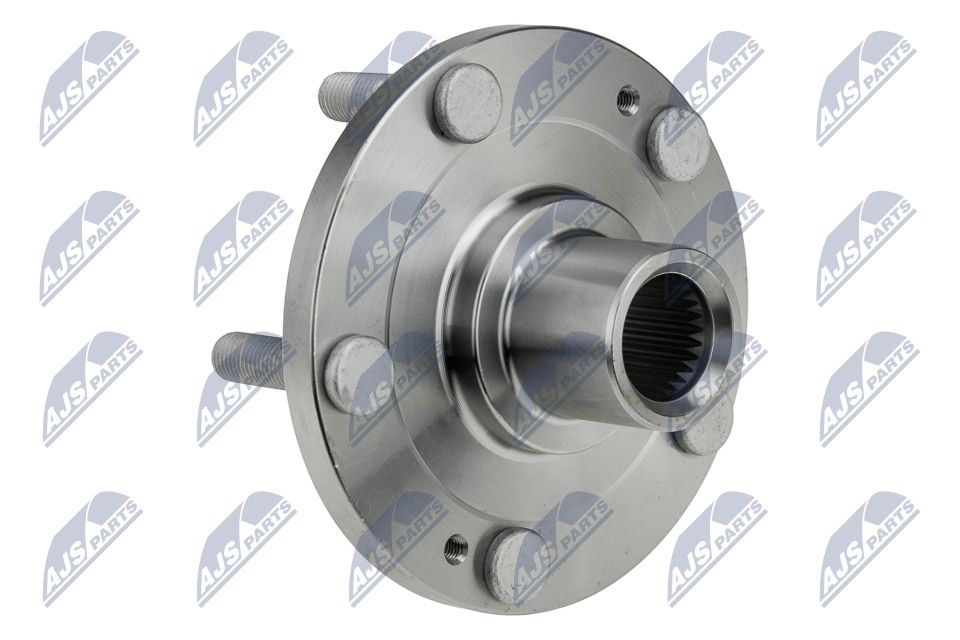 Butuc roata NTY KLP-HY-507P