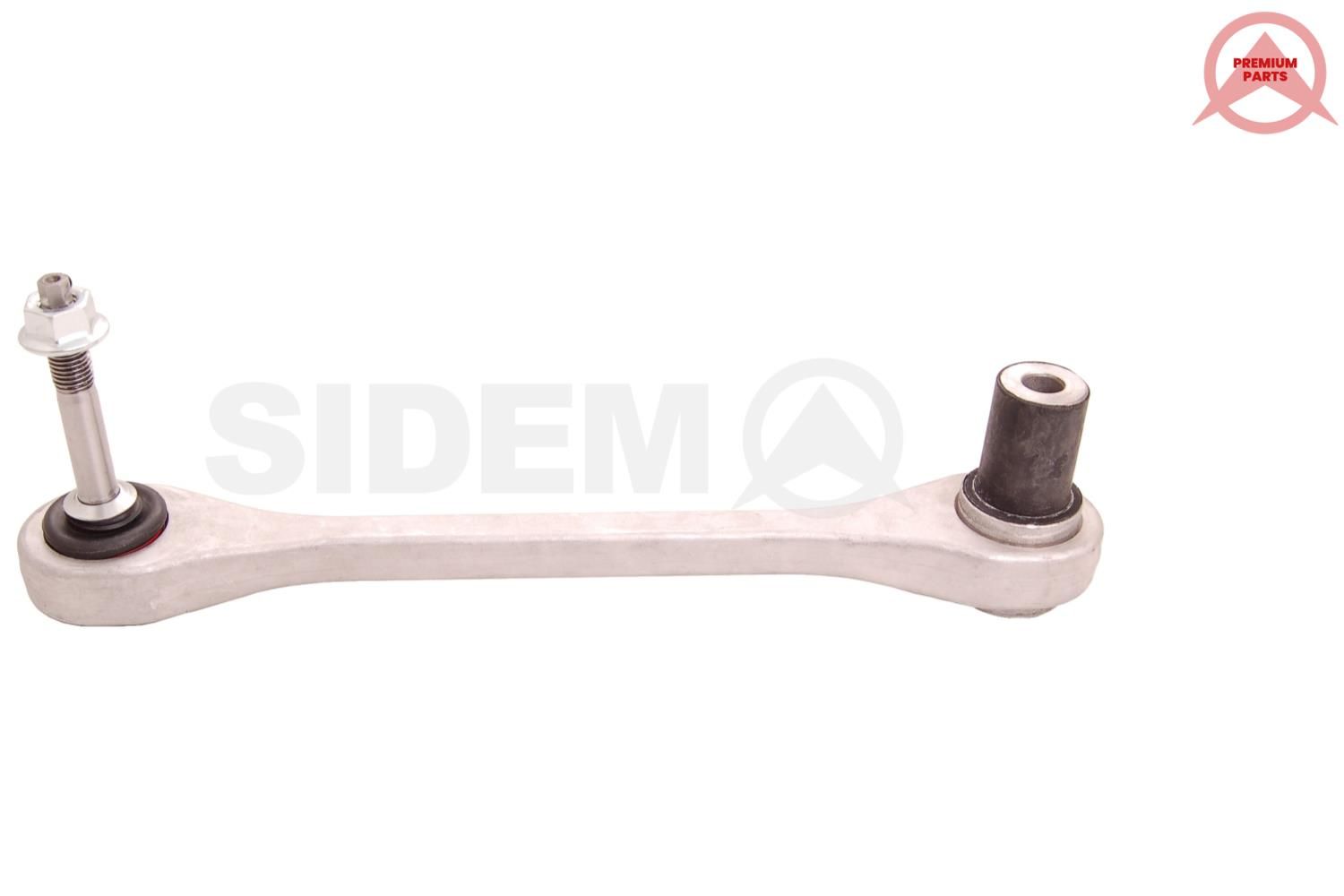 Brat/bieleta, suspensie roata SIDEM 37064