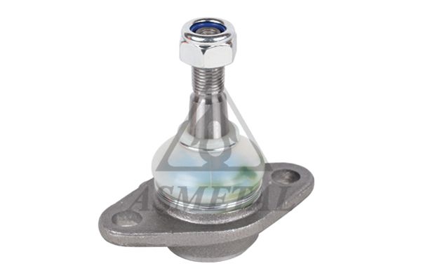 Przegub mocujący / prowadzący ASMETAL 10LD1500