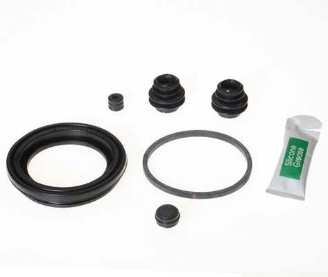 Set reparatie, etrier Budweg 206053
