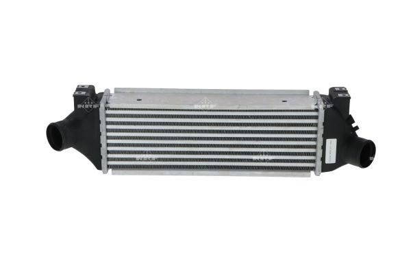 Kompressoriõhu radiaator