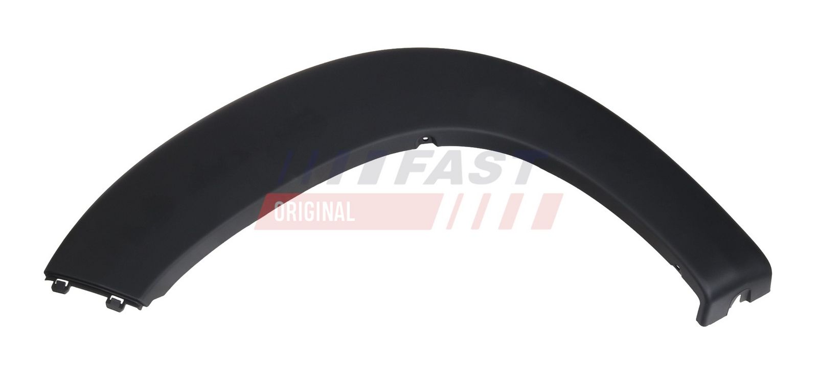 latire,aripa FAST FT90864