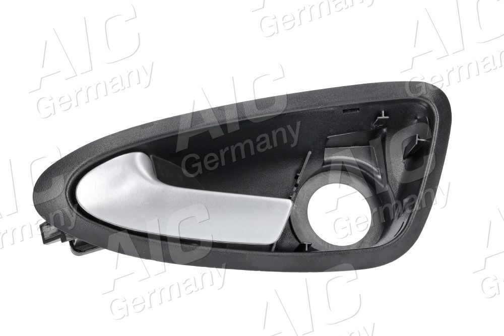 Mâner usa, echipare interioara AIC 75675