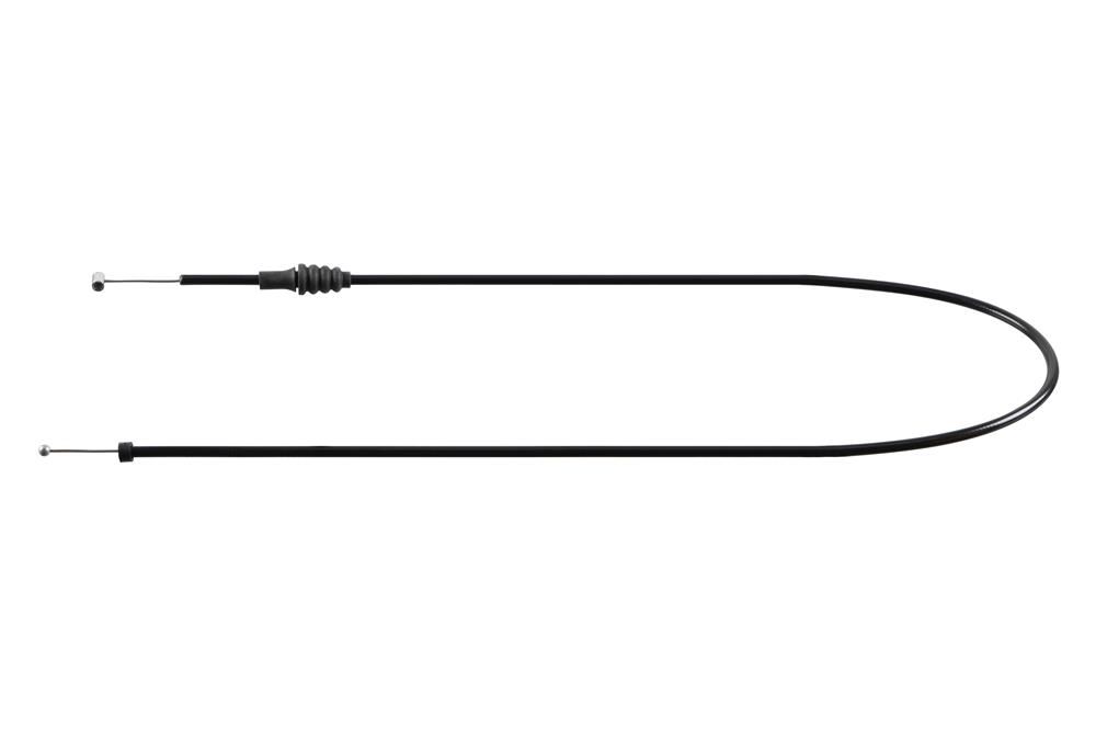 TOPRAN 410321