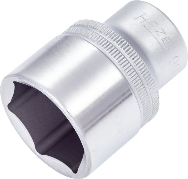 Cap cheie tubulara HAZET 900-29