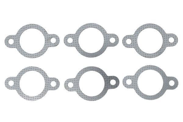 Garnitura, galerie evacuare ENGITECH ENT010327/6