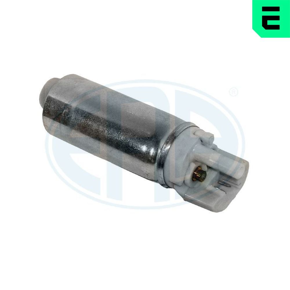 Pompa combustibil ERA 770124A
