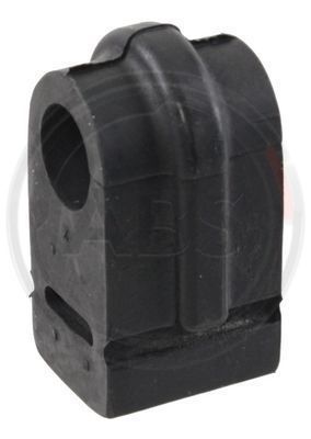 Tuleja łożyska, stabilizator A.B.S. 270998