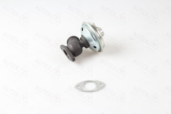 Zawór AGR AUTEX 959158