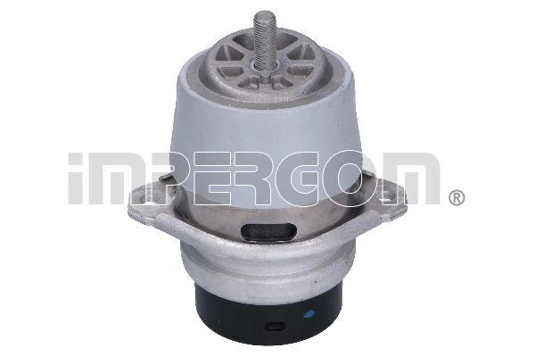 Suport motor ORIGINAL IMPERIUM 37630