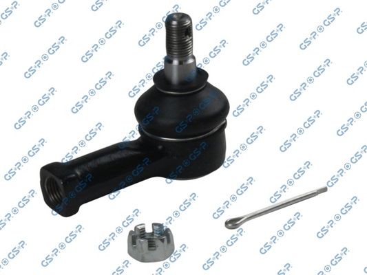 Końcówka drążka kierowniczego poprzecznego GSP S070233