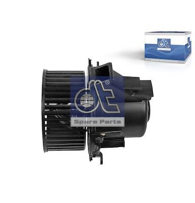 Wentylator wewnętrzny DT SPARE PARTS 6.73036