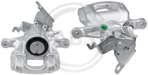 Zacisk hamulca A.B.S. 420311